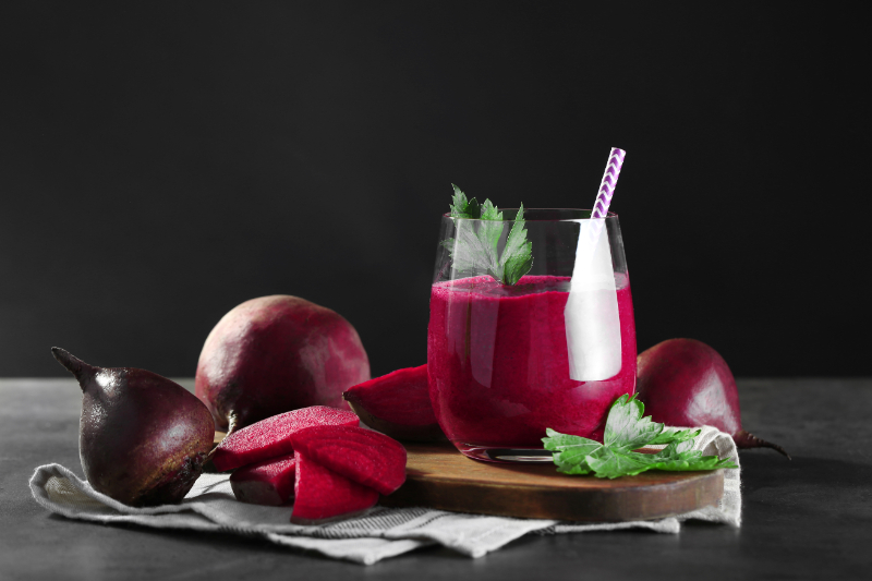 AdobeStock_382798962